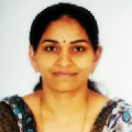 Home Tutor Revathi Reddy 560043 T0b8ea2e869be15