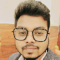 Home Tutor Umang Jaiswal 458441 T0b9a88ae3cf917