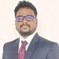 Home Tutor Satish Gondhali 411030 T0b9bc5c0c0b4a4