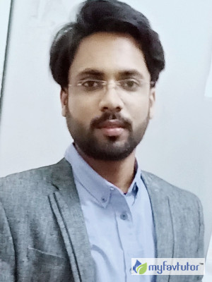 Home Tutor Adarsh Kumar 110053 T0ba77cbda0a9d6