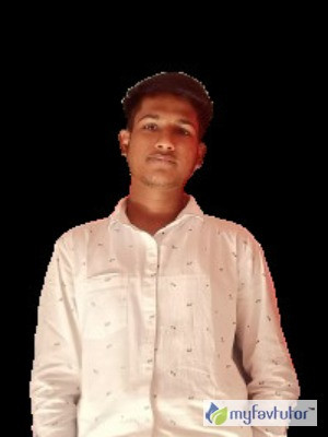 Home Tutor Somnath Das 788011 T0ba80ce6952169