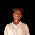 Home Tutor Somnath Das 788011 T0ba80ce6952169