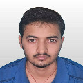 Home Tutor Abhishek Kumar 851128 T0ba878e9869d32