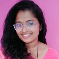 Home Tutor Alphonsa Chacko 670705 T0bad0819591951