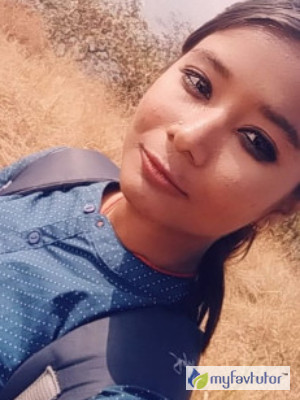 Home Tutor Aprajeeta Singh 410507 T0bb1cb330d5110