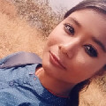 Home Tutor Aprajeeta Singh 410507 T0bb1cb330d5110