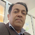 Home Tutor Rajeev Kumar 248007 T0bb3e1711cbe5c