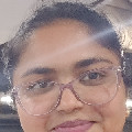 Home Tutor Reenu Rajan 110045 T0bb50c9092031c
