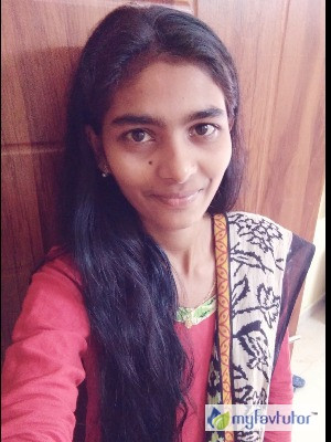 Home Tutor Sandya Dasari 505306 T0bb615e5879c33