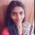Home Tutor Sandya Dasari 505306 T0bb615e5879c33