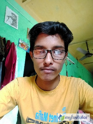 Home Tutor Anandamoy Mukherjee 731123 T0bbe5510e90b55