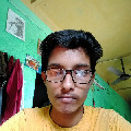 Home Tutor Anandamoy Mukherjee 731123 T0bbe5510e90b55