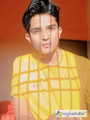 Home Tutor Aryaman Tewari 231304 T0bc775afe99a0f