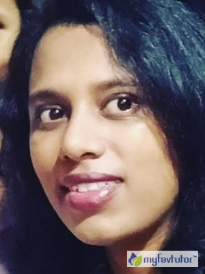 Home Tutor Erwina Charles 577204 T0bc7977260ba32