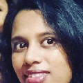 Home Tutor Erwina Charles 577204 T0bc7977260ba32