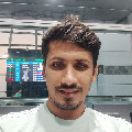 Home Tutor Ritwik Nandi 700156 T0bd7cb5c863c91
