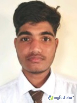 Home Tutor Sumit Ojha 122505 T0bdef6e01f883b