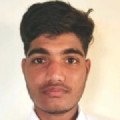 Home Tutor Sumit Ojha 122505 T0bdef6e01f883b