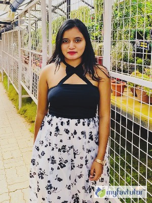 Home Tutor Nikhitha Lj 577128 T0bee654a6f54ba