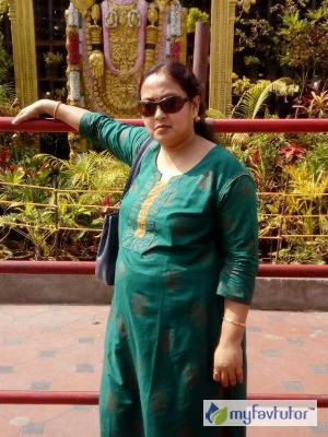 Home Tutor Ratna Datta 711101 T0bf1587e5e726d