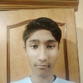 Home Tutor Shaurya Sharma 121002 T0bff81cfa6d82d