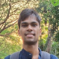 Home Tutor Dheeraj Shakya 400076 T0bffd42006cc93