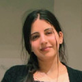 Home Tutor Puja Chaudhary 250001 T0c031af4aca77e