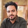 Home Tutor Karan Chawla 335001 T0c05fd0f5b83b1