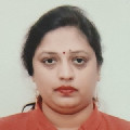 Home Tutor Jyoti Gupta 201102 T0c078f6165f6db