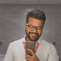 Home Tutor Devendra Tiwari 224001 T0c0a57b8903ce3