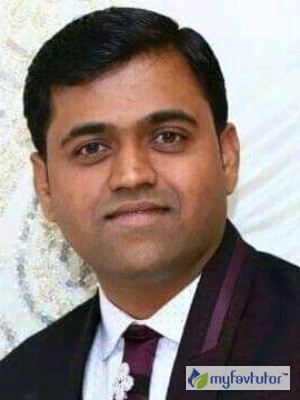 Home Tutor Yogesh Mangalekar 415409 T0c0a7ef5d29251