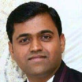 Home Tutor Yogesh Mangalekar 415409 T0c0a7ef5d29251