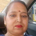 Home Tutor Rekha Goyal 110059 T0c14abf231d2d1