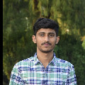 Home Tutor Surendra Bishnoi 342309 T0c175698777f08