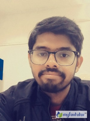 Home Tutor Vivek Kumar 110008 T0c17deb4112cf5