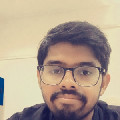 Home Tutor Vivek Kumar 110008 T0c17deb4112cf5