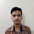 Home Tutor Sufyan Khan 110025 T0c1881787fbc4b