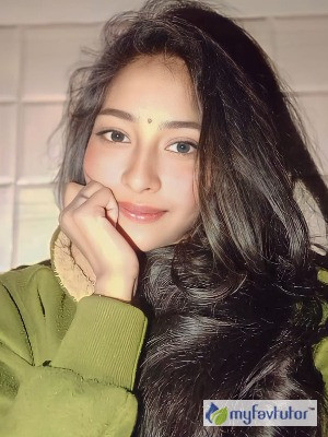 Home Tutor Navlika Gautam 250002 T0c18d194529fcd
