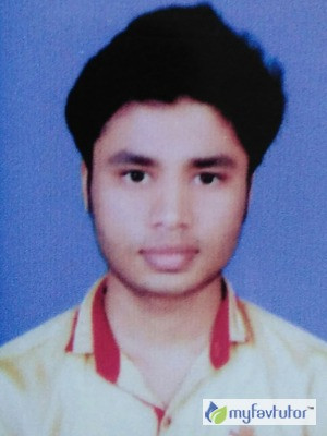 Home Tutor Rahul Raj Dewangan 492001 T0c22d3a9f20a1b