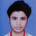 Home Tutor Rahul Raj Dewangan 492001 T0c22d3a9f20a1b
