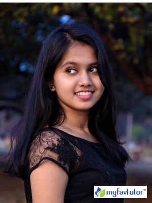 Home Tutor Akanksha Jaiswal 497449 T0c22faa1a3da49