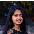 Home Tutor Akanksha Jaiswal 497449 T0c22faa1a3da49