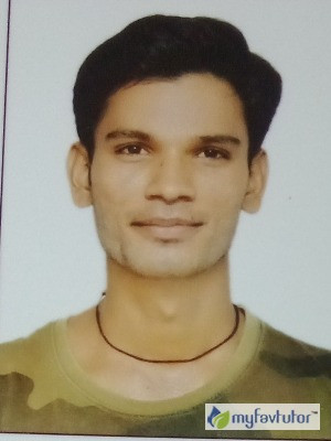 Home Tutor Bawan Kumar 110034 T0c241e85690aac
