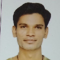 Home Tutor Bawan Kumar 110034 T0c241e85690aac