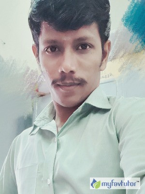 Home Tutor Karthick Tk 600052 T0c269a827b4aff