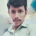 Home Tutor Karthick Tk 600052 T0c269a827b4aff
