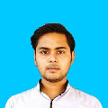 Home Tutor Hari Om Yadav 209721 T0c2d7bf9d5c56c