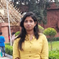 Home Tutor Madhuri Kumari 700157 T0c315a3a75d3eb