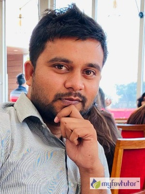 Home Tutor Abhishek Singh 201017 T0c31b1ff85134e