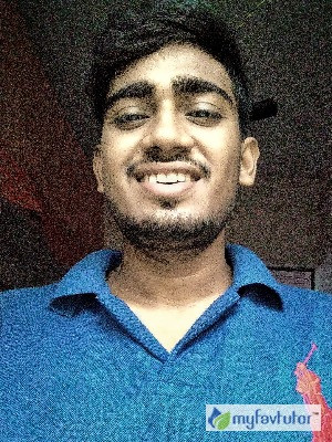 Home Tutor Amandeep Singh 210001 T0c3c3f71aa4cb7